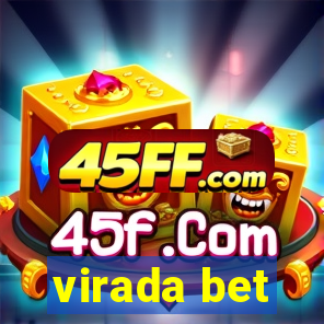 virada bet